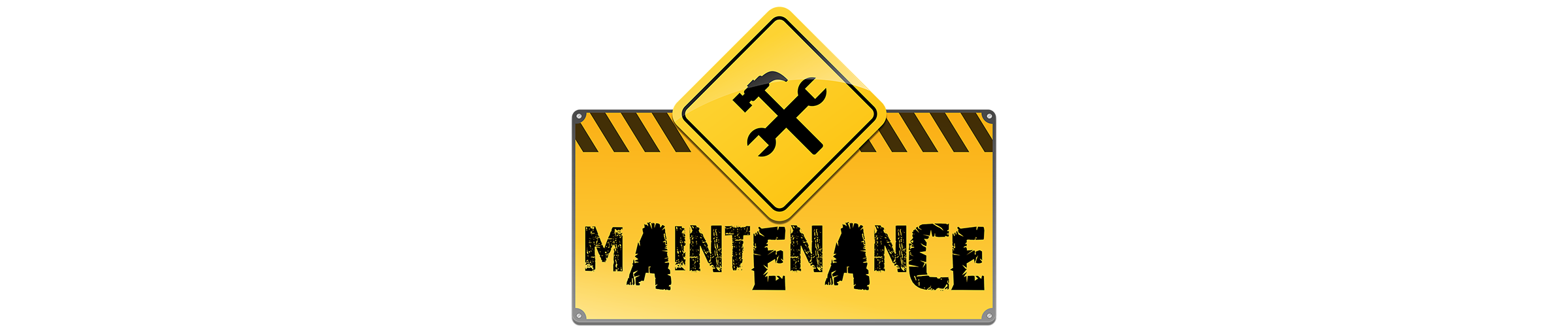 Lakeshore Village Apartments 